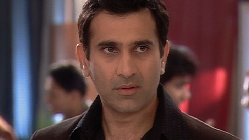 Jassi : The New Signatory still