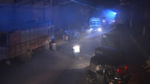 Wie is de Mol? Season 15 Episode 3 - Episode 3
