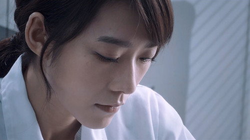 Day and Night Season 1 Episode 17 - Episode 17