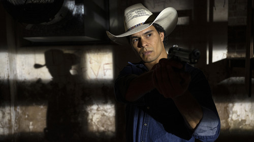 Episode 5 still