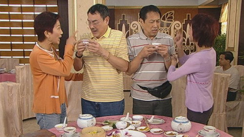 Episode 347 still