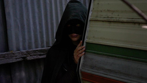 Les Mutants Season 1 Episode 19 - Episode 19
