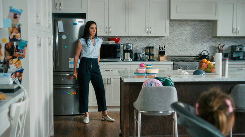 Workin' Moms Season 6 Episode 2 - Warm Lunch