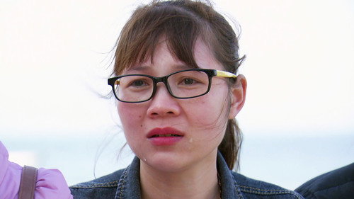 NHK WORLD PRIME Season 6 Episode 19 - Land of Rising Dreams?