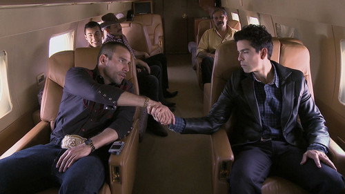 El Señor de los Cielos Season 3 Episode 36 - Episode 36