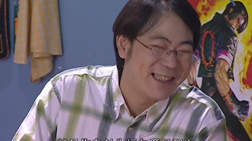Episode 98 still