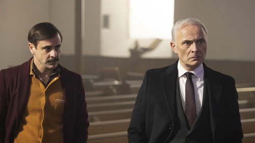 Guilt Season 2 Episode 2 - Episode 2