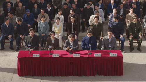 Episode 38 still