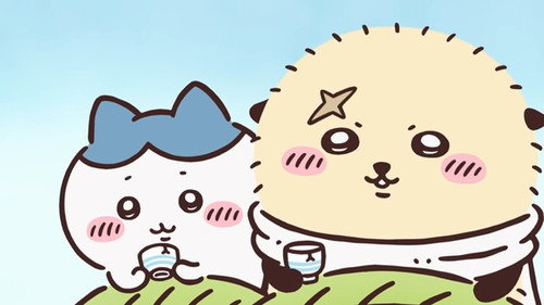 Episode 335 still