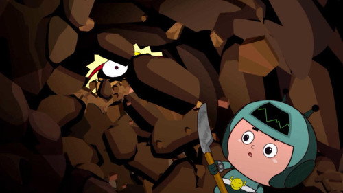 Episode 40 still