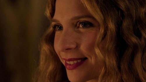 Plus belle la vie, encore plus belle Season 1 Episode 5 - Episode 5