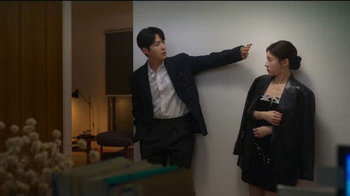 Can This Love Be Translated? Season 1 Episode 3 - Episode 3