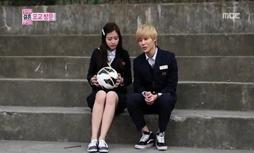 Episode 169 still