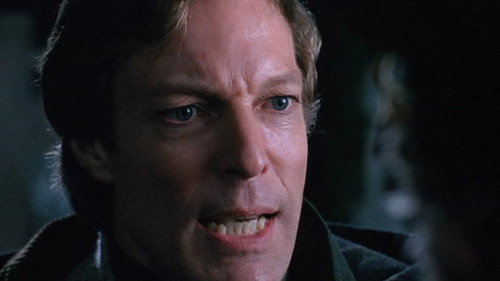The Bourne Identity Season 1 Episode 2 - Part 2