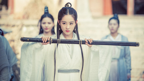 Episode 29 still