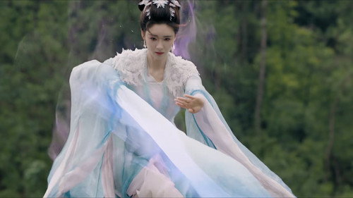 The Unclouded Soul Season 1 Episode 39 - Episode 39