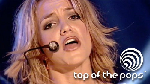 Top of the Pops Season 37 Episode 18 - 5th May 2000