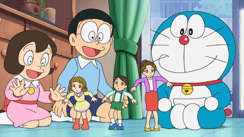 Episode 1148 still