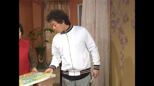Episode 54 still