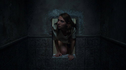 Little America Season 2 Episode 5 - Space Door