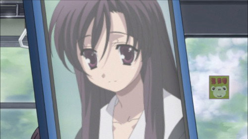 School Days Season 1 Episode 1 - Confession