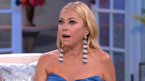 The Real Housewives of Beverly Hills Season 11 Episode 24 - Reunion (4)