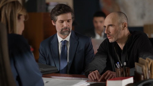Episode 1673 still