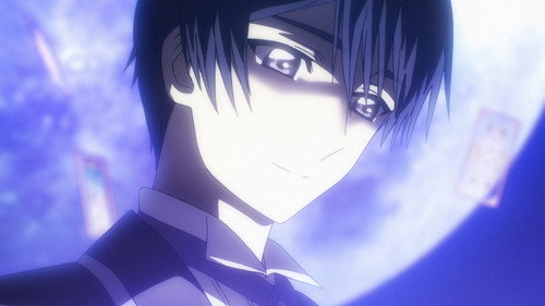Cardcaptor Sakura: Clear Card Season 1 Episode 22 - Sakura's Clear Cards