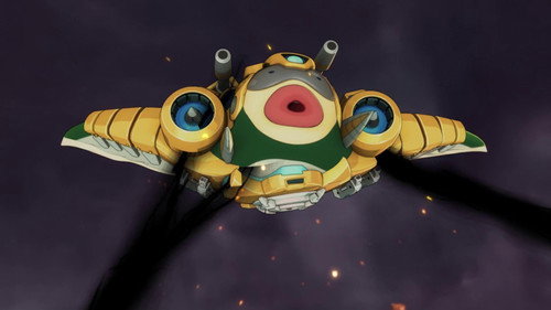 Episode 44 still