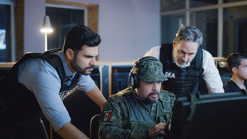 Episode 28 still