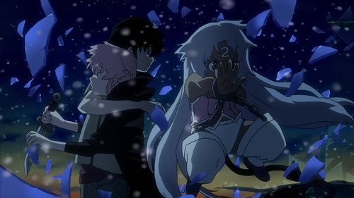 undefined Season 1 Episode 26 - Format