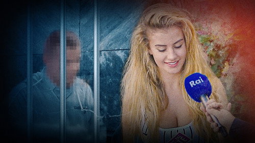 ARD Crime Time Season 51 Episode 4 - Episode 4