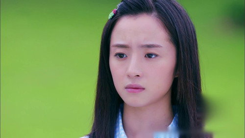 The Whirlwind Girl Season 1 Episode 22 - Episode 22