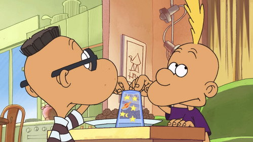 Episode 42 still
