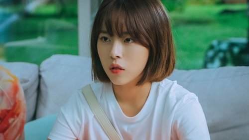 Rookie Cops Season 1 Episode 9 - Episode 9