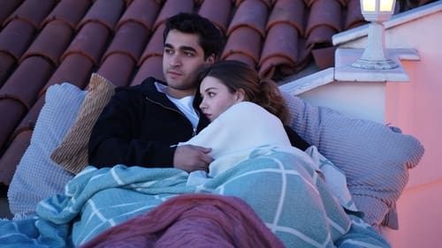 Yalı Çapkını Season 2 Episode 33 - Episode 69