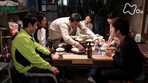 Episode 82 still