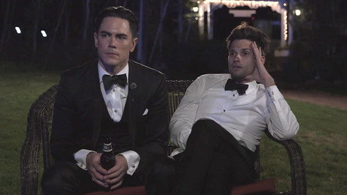 Vanderpump Rules Season 5 Episode 21 - Introducing Mr. & Mrs. Schwartz