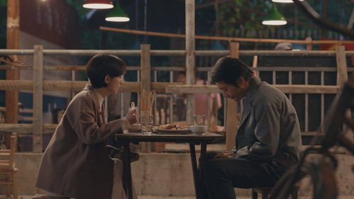 Episode 30 still