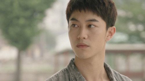 Reunited Worlds Season 1 Episode 8 - The Meaning of Family