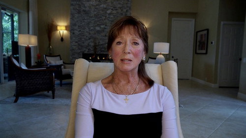 On the Case with Paula Zahn Season 20 Episode 14 - A Test Of Patience