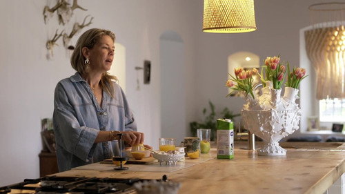 B&B Vol Liefde Season 6 Episode 11 - Episode 11