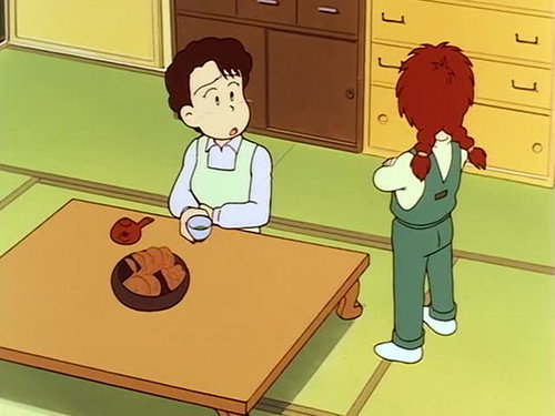 Episode 105 still
