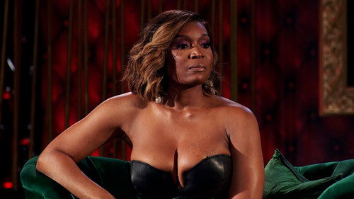 The Real Housewives of Atlanta Season 13 Episode 20 - Reunion Part 2