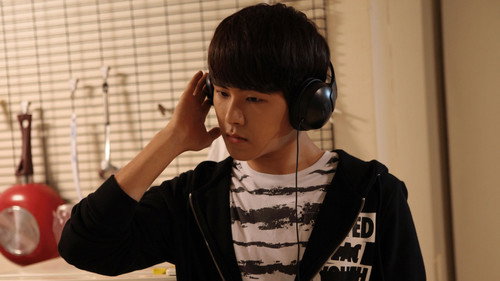 Reply 1997 Season 1 Episode 12 - The Meaning Of Hands