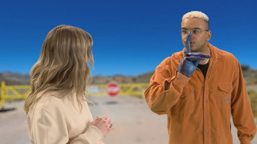Episode 41 still