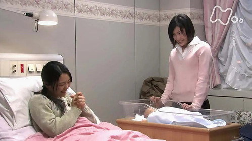 Episode 122 still