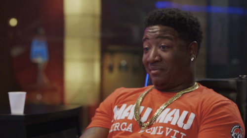Love & Hip Hop Atlanta Season 5 Episode 14 - Confessions