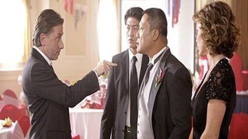 undefined Season 1 Episode 4 - Love Always