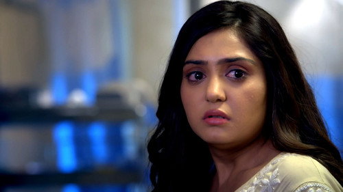 Vanshaj Season 1 Episode 3 - Mahajan Gets VIP Treatment